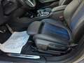 BMW 218 I LIMOUSINE Gran Coupé Steptronic "M-Sport" Grau - thumbnail 21