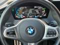 BMW 218 I LIMOUSINE Gran Coupé Steptronic "M-Sport" Grau - thumbnail 16