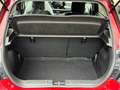 Suzuki Swift Automatik Comfort ACC/Rückfahrkamera/NAVI/u.v.m Rot - thumbnail 15