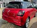 Suzuki Swift Automatik Comfort ACC/Rückfahrkamera/NAVI/u.v.m Rot - thumbnail 4