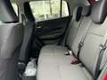 Suzuki Swift Automatik Comfort ACC/Rückfahrkamera/NAVI/u.v.m Rot - thumbnail 14