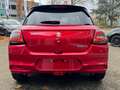 Suzuki Swift Automatik Comfort ACC/Rückfahrkamera/NAVI/u.v.m Rot - thumbnail 6