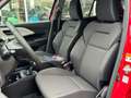 Suzuki Swift Automatik Comfort ACC/Rückfahrkamera/NAVI/u.v.m Rot - thumbnail 13