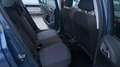 Opel Corsa 1.4 E Active Automatik Klima Blauw - thumbnail 9