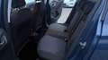 Opel Corsa 1.4 E Active Automatik Klima Blauw - thumbnail 10
