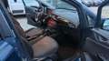 Opel Corsa 1.4 E Active Automatik Klima Blauw - thumbnail 8
