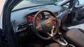 Opel Corsa 1.4 E Active Automatik Klima Blauw - thumbnail 12