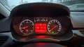 Opel Corsa 1.4 E Active Automatik Klima Blauw - thumbnail 15