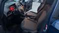 Opel Corsa 1.4 E Active Automatik Klima Blauw - thumbnail 7