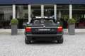 BMW Z1 Z1 Roadster Fekete - thumbnail 6