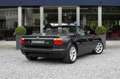 BMW Z1 Z1 Roadster Czarny - thumbnail 5