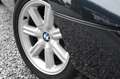 BMW Z1 Z1 Roadster crna - thumbnail 9