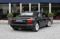 BMW Z1 Z1 Roadster Noir - thumbnail 37