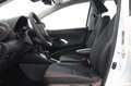 Toyota Yaris 1.5 120h Active Tech Wit - thumbnail 5