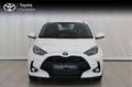 Toyota Yaris 1.5 120h Active Tech Wit - thumbnail 2