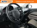 Mitsubishi Space Star 1.2 Motion Blanco - thumbnail 12