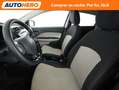 Mitsubishi Space Star 1.2 Motion Blanco - thumbnail 11