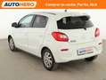 Mitsubishi Space Star 1.2 Motion Blanco - thumbnail 4
