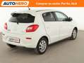 Mitsubishi Space Star 1.2 Motion Blanco - thumbnail 6
