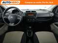 Mitsubishi Space Star 1.2 Motion Blanco - thumbnail 13