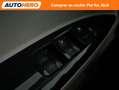 Mitsubishi Space Star 1.2 Motion Blanco - thumbnail 28