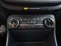 Ford Fiesta 1.0 EcoBoost Hybrid S&S ST-LINE Bleu - thumbnail 16