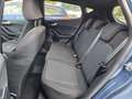 Ford Fiesta 1.0 EcoBoost Hybrid S&S ST-LINE Blau - thumbnail 11