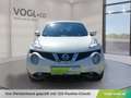 Nissan Juke 1,2 DIG-T 115PS N-Connecta Weiß - thumbnail 6