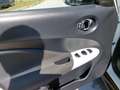 Nissan Juke 1,2 DIG-T 115PS N-Connecta Weiß - thumbnail 18
