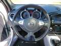 Nissan Juke 1,2 DIG-T 115PS N-Connecta Weiß - thumbnail 13