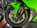 Kawasaki Ninja ZX-10RR 2023 Zöld - thumbnail 8