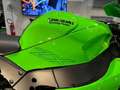 Kawasaki Ninja ZX-10RR 2023 zelena - thumbnail 2