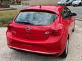 Opel Astra 1.4i Cosmo Rot - thumbnail 3