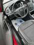 Opel Astra 1.4i Cosmo Rot - thumbnail 11