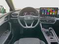 SEAT Leon ST FR TSI|5J-GAR|AHK|NAVI|ACC|KAMERA|WINTER Grau - thumbnail 11