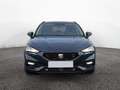SEAT Leon ST FR TSI|5J-GAR|AHK|NAVI|ACC|KAMERA|WINTER Grau - thumbnail 2