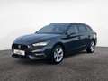 SEAT Leon ST FR TSI|5J-GAR|AHK|NAVI|ACC|KAMERA|WINTER Grau - thumbnail 3