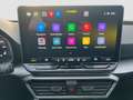 SEAT Leon ST FR TSI|5J-GAR|AHK|NAVI|ACC|KAMERA|WINTER Grau - thumbnail 12