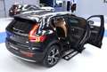 Volvo XC40 T5 Recharge Inscription Aut. Negro - thumbnail 44