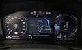 Volvo XC40 T5 Recharge Inscription Aut. Negro - thumbnail 22