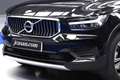Volvo XC40 T5 Recharge Inscription Aut. Negro - thumbnail 43