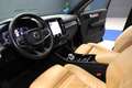 Volvo XC40 T5 Recharge Inscription Aut. Negro - thumbnail 18