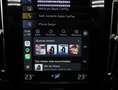 Volvo XC40 T5 Recharge Inscription Aut. Negro - thumbnail 36