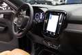 Volvo XC40 T5 Recharge Inscription Aut. Negro - thumbnail 23