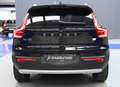 Volvo XC40 T5 Recharge Inscription Aut. Negro - thumbnail 11