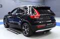 Volvo XC40 T5 Recharge Inscription Aut. Negro - thumbnail 45