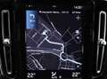 Volvo XC40 T5 Recharge Inscription Aut. Negro - thumbnail 32