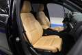 Volvo XC40 T5 Recharge Inscription Aut. Negro - thumbnail 26