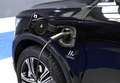 Volvo XC40 T5 Recharge Inscription Aut. Negro - thumbnail 16