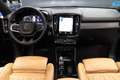 Volvo XC40 T5 Recharge Inscription Aut. Negro - thumbnail 19